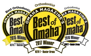 best-of-omaha-3-years-winner-logos