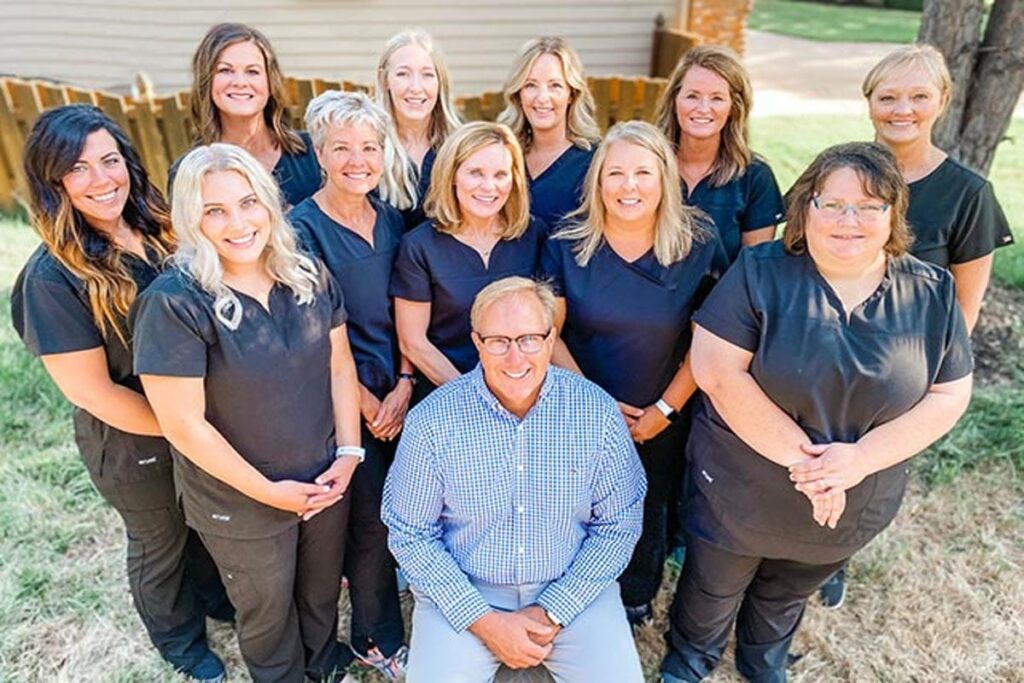 Vote for Us – Best of Omaha 2018