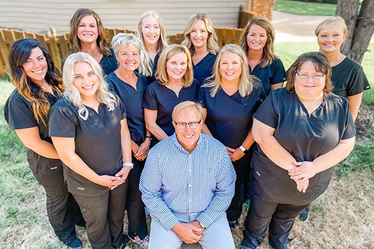 Vote for Us – Best of Omaha 2018