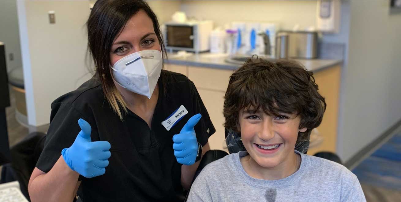 OrthodonticAppliancesWeOffer